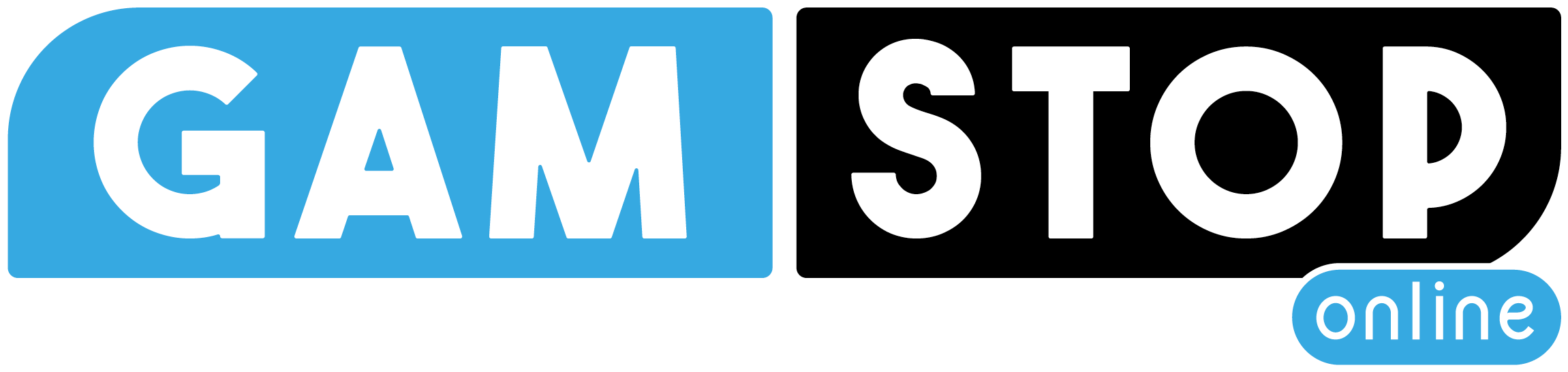 Logo 4