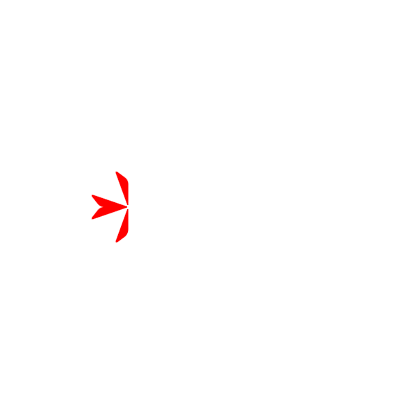 Logo 3